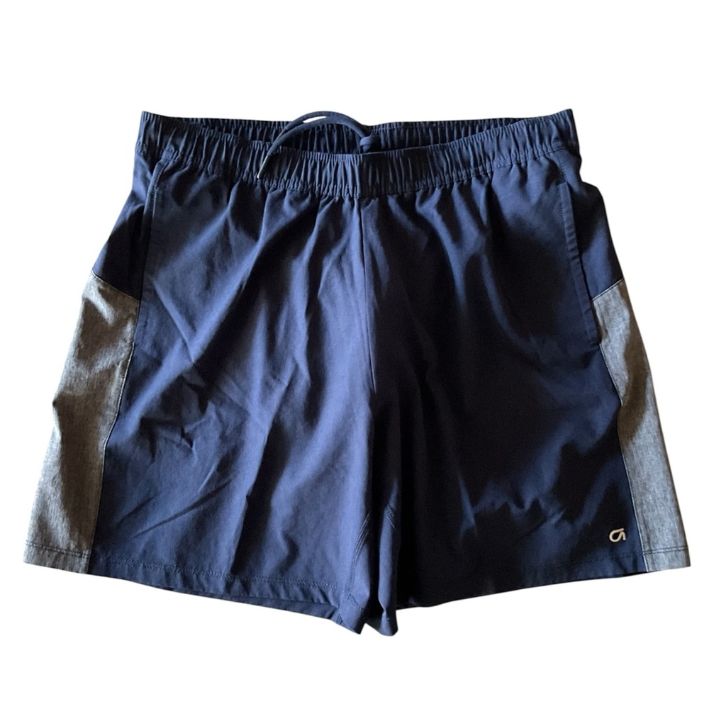 Active Short by GapFit